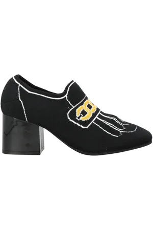 Marni CALZATURE Mocassini