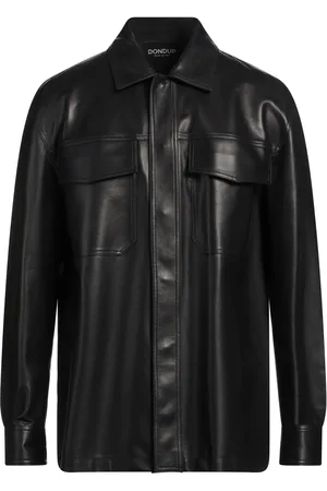 Dondup TOPWEAR Camicie