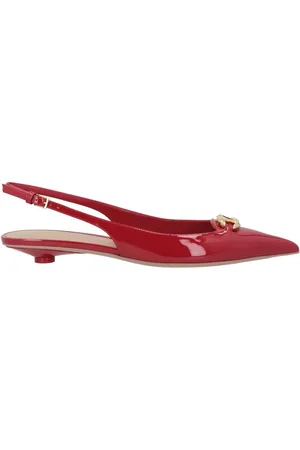 VALENTINO GARAVANI CALZATURE Ballerine