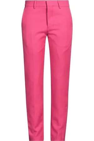 Ami BOTTOMWEAR Pantaloni