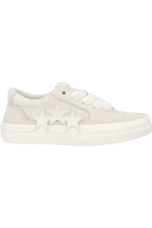 AMIRI CALZATURE Sneakers