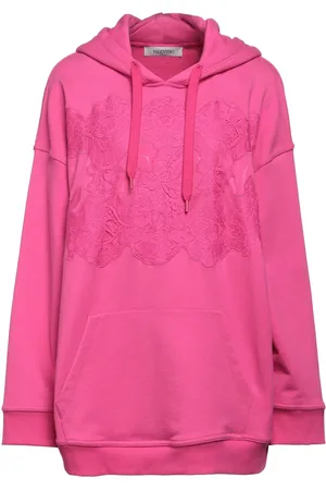 VALENTINO GARAVANI TOPWEAR Felpe