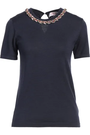 Carolina Herrera MAGLIERIA Pullover