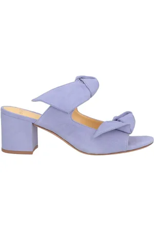 ALEXANDRE BIRMAN CALZATURE Sandali