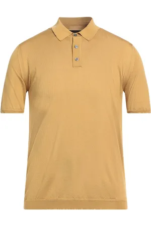 Roberto Collina MAGLIERIA Pullover