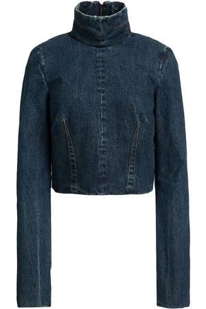 Maison Margiela TOPWEAR Top