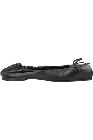 Jacquemus CALZATURE Ballerine