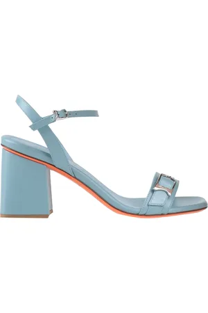santoni CALZATURE Sandali