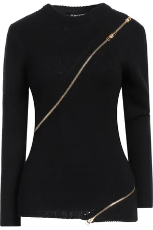 Tom Ford MAGLIERIA Pullover
