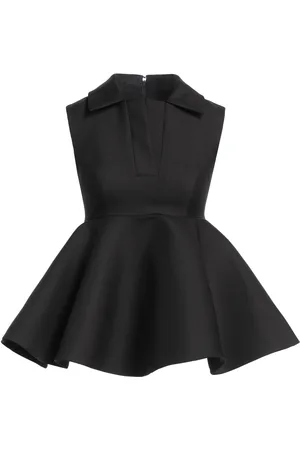 Jacquemus TOPWEAR Top