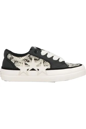 AMIRI CALZATURE Sneakers