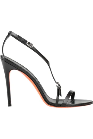santoni CALZATURE Sandali