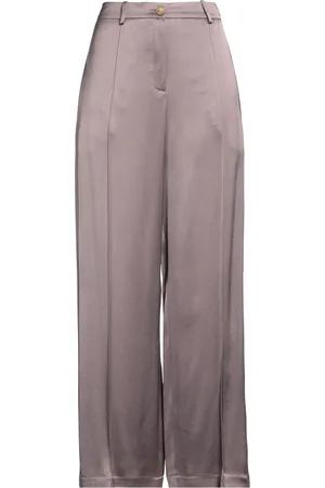 ALYSI BOTTOMWEAR Pantaloni