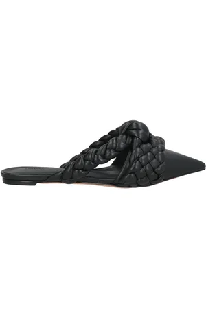 ALEXANDRE BIRMAN CALZATURE Mules & Zoccoli