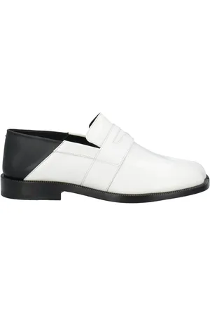 Maison Margiela CALZATURE Mocassini