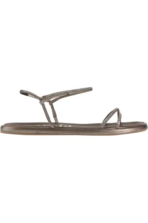 Pedro Garcia CALZATURE Sandali