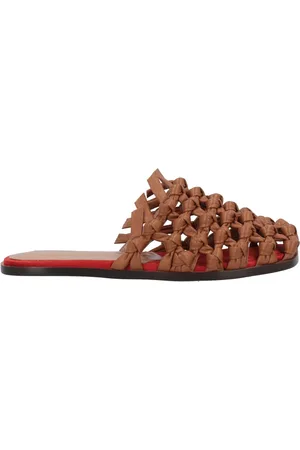 Etro CALZATURE Mules & Zoccoli