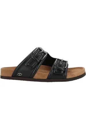 VALENTINO GARAVANI CALZATURE Sandali