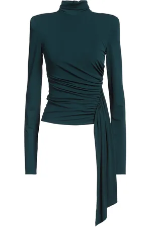 ALEXANDRE VAUTHIER TOPWEAR Top