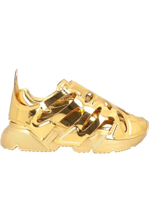 Dolce & Gabbana CALZATURE Sneakers