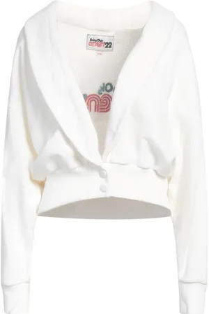 Reina Olga TOPWEAR Felpe