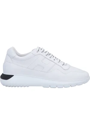 Hogan CALZATURE Sneakers