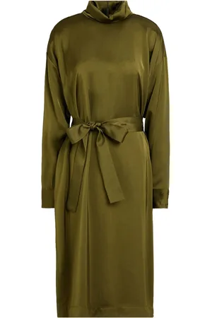 Fabiana Filippi VESTITI Vestiti midi