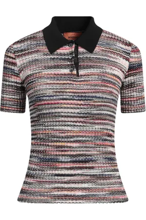 Missoni MAGLIERIA Pullover