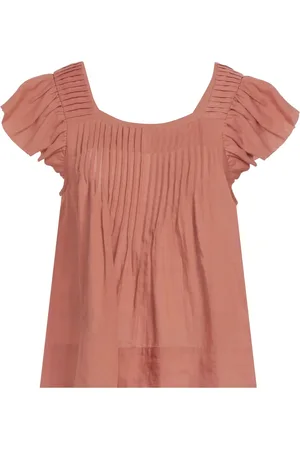 SEA TOPWEAR Top