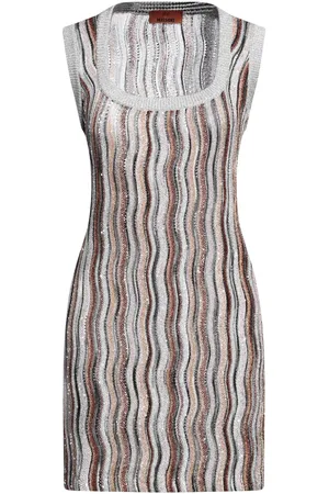 Missoni VESTITI Vestiti corti