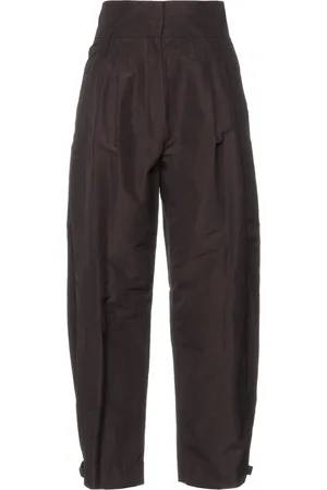 Dorothee Schumacher BOTTOMWEAR Pantaloni