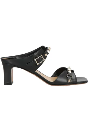 VALENTINO GARAVANI CALZATURE Sandali