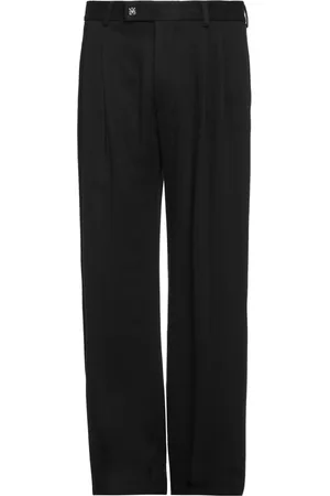 AMIRI BOTTOMWEAR Pantaloni