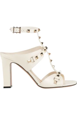 VALENTINO GARAVANI CALZATURE Sandali