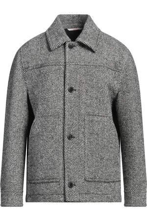 VALENTINO GARAVANI CAPISPALLA Cappotti