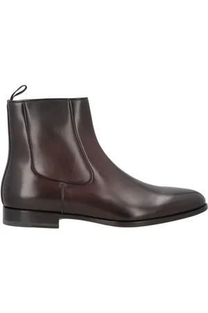santoni CALZATURE Stivaletti