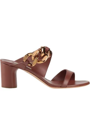 Casadei CALZATURE Sandali