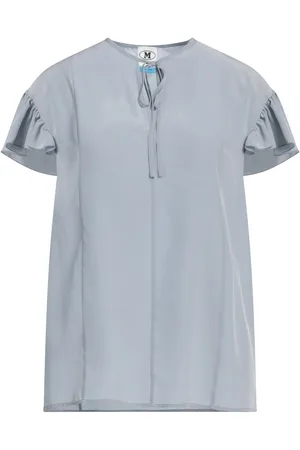 Missoni TOPWEAR Top