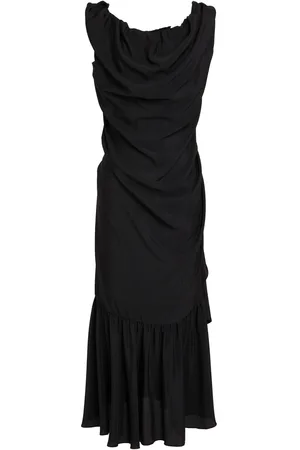 Vivienne Westwood VESTITI Vestiti midi