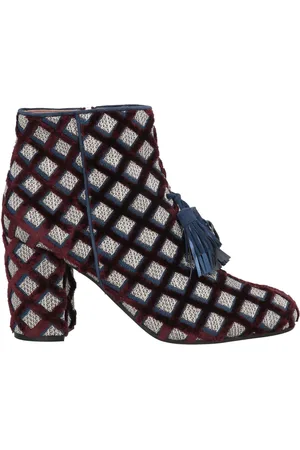 Pollini CALZATURE Stivaletti