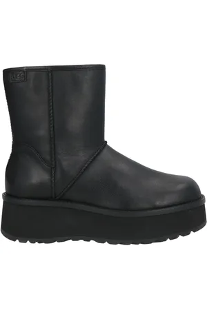 UGG CALZATURE Stivaletti