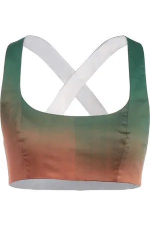 Serafini TOPWEAR Top