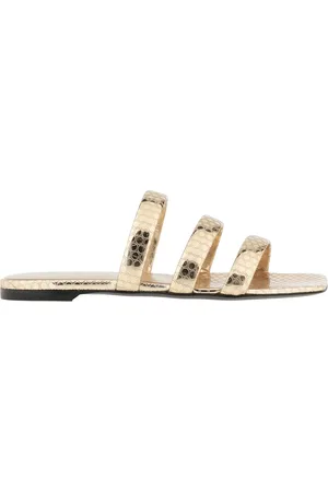 Casadei CALZATURE Sandali
