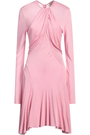 Isabel Marant VESTITI Vestiti midi