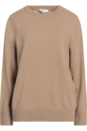 Vince MAGLIERIA Pullover