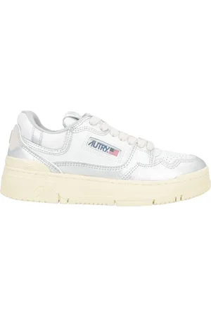 Autry CALZATURE Sneakers