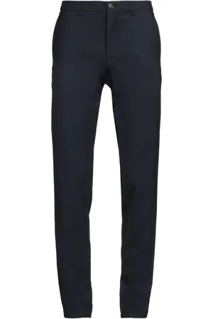 CANALI BOTTOMWEAR Pantaloni