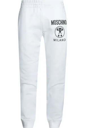 Moschino BOTTOMWEAR Pantaloni