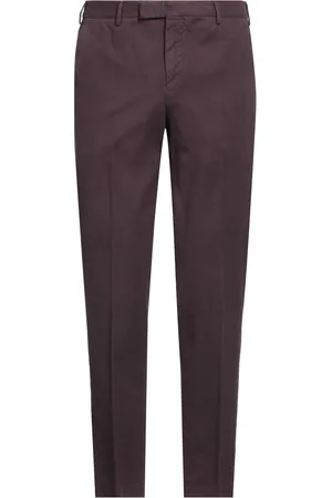 PT Torino BOTTOMWEAR Pantaloni