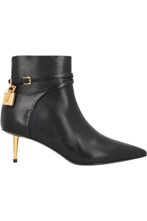 Tom Ford CALZATURE Stivaletti